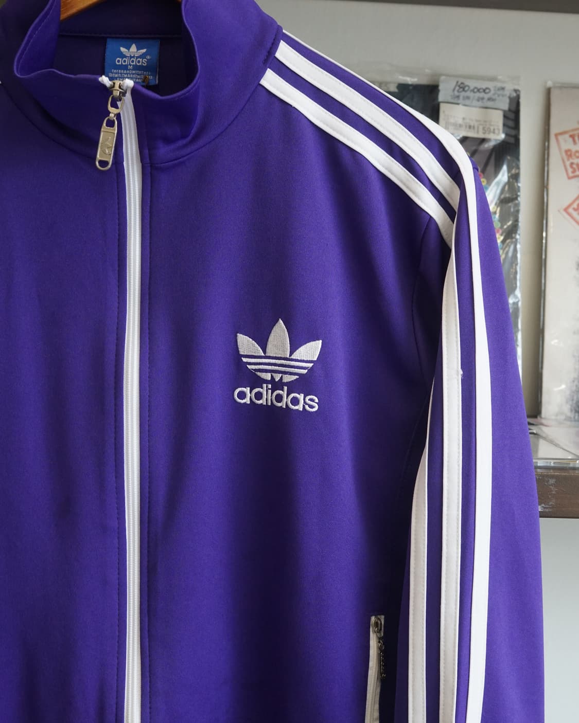 Adidas 상품이미지3