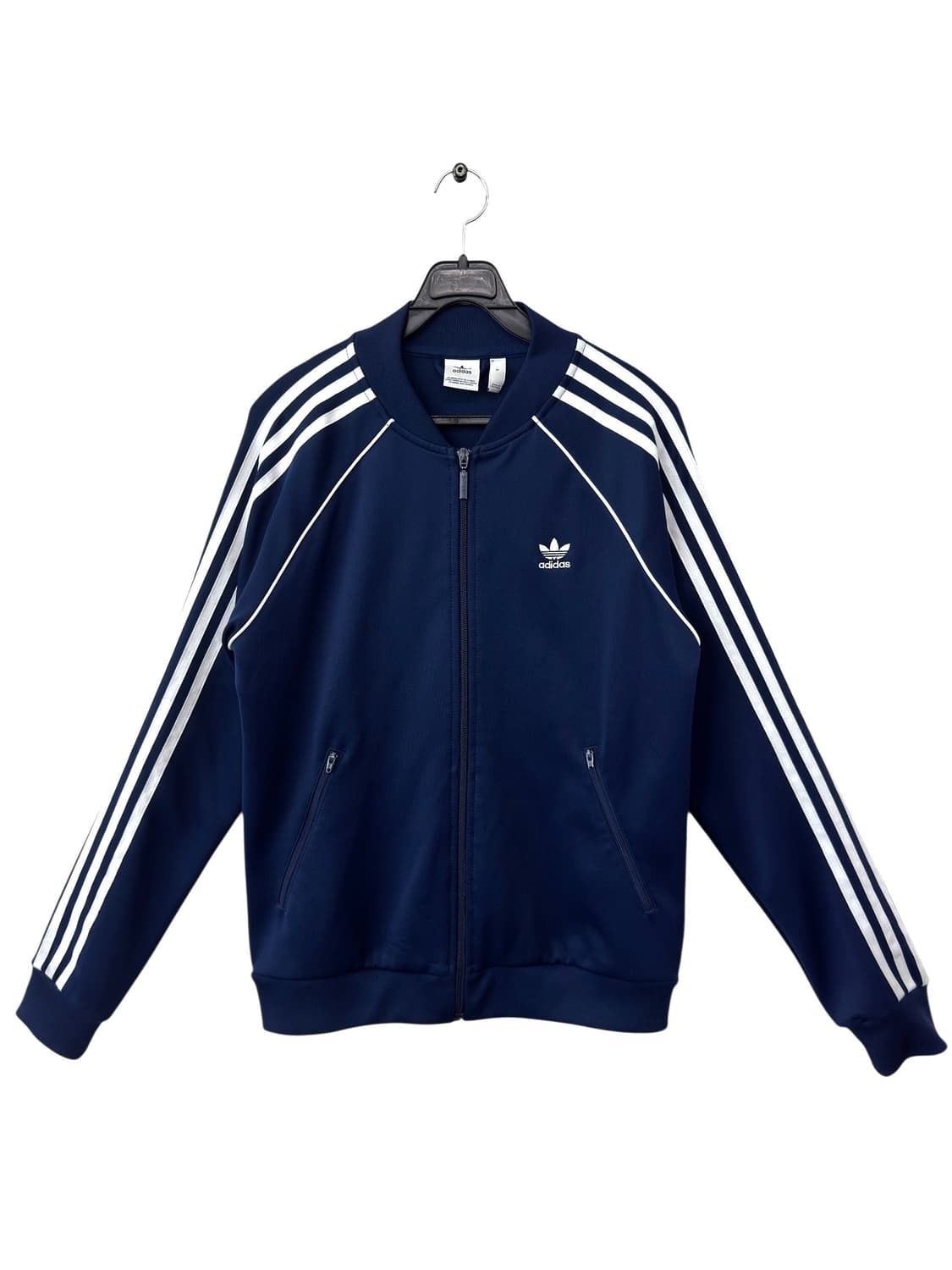 아디다스 트랙탑 져지 상품이미지1