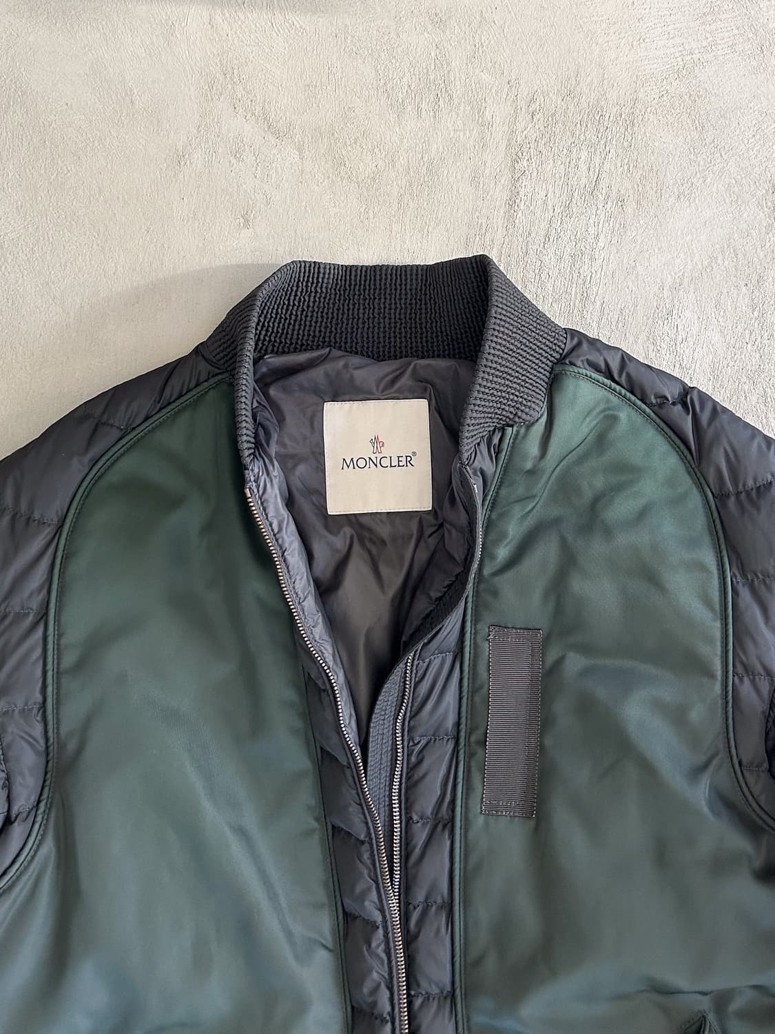 Moncler 상품이미지3