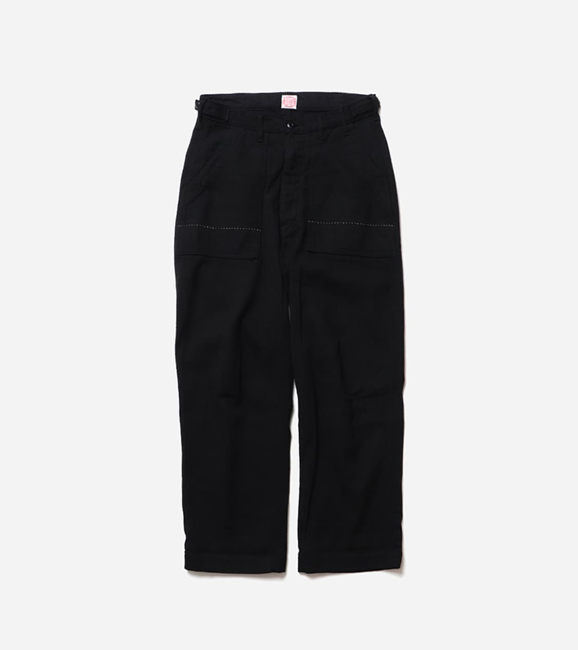 FUNSET OF ART 상품이미지1