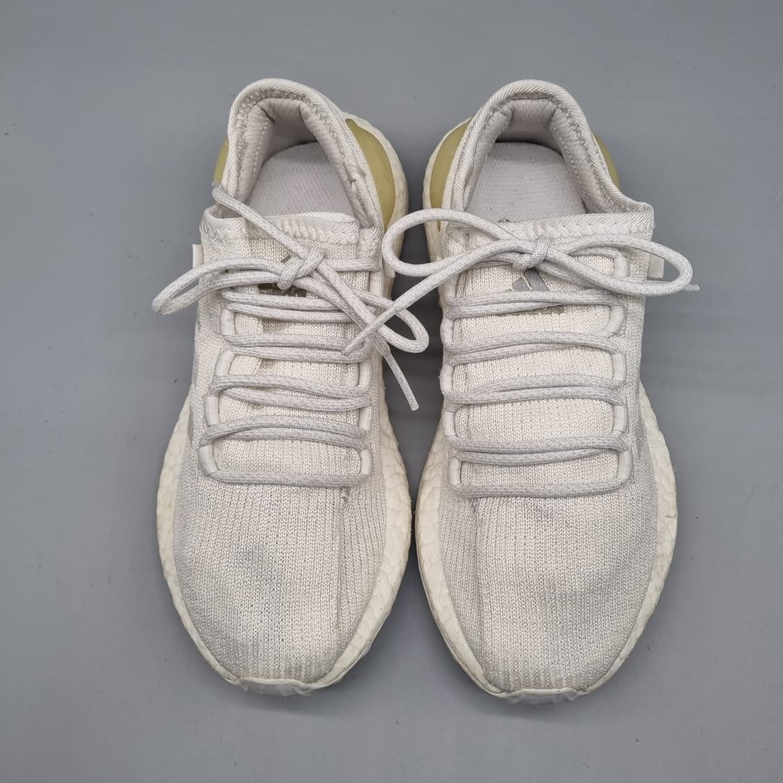 아디다스 퓨어부스트 여성운동화235  상품이미지2