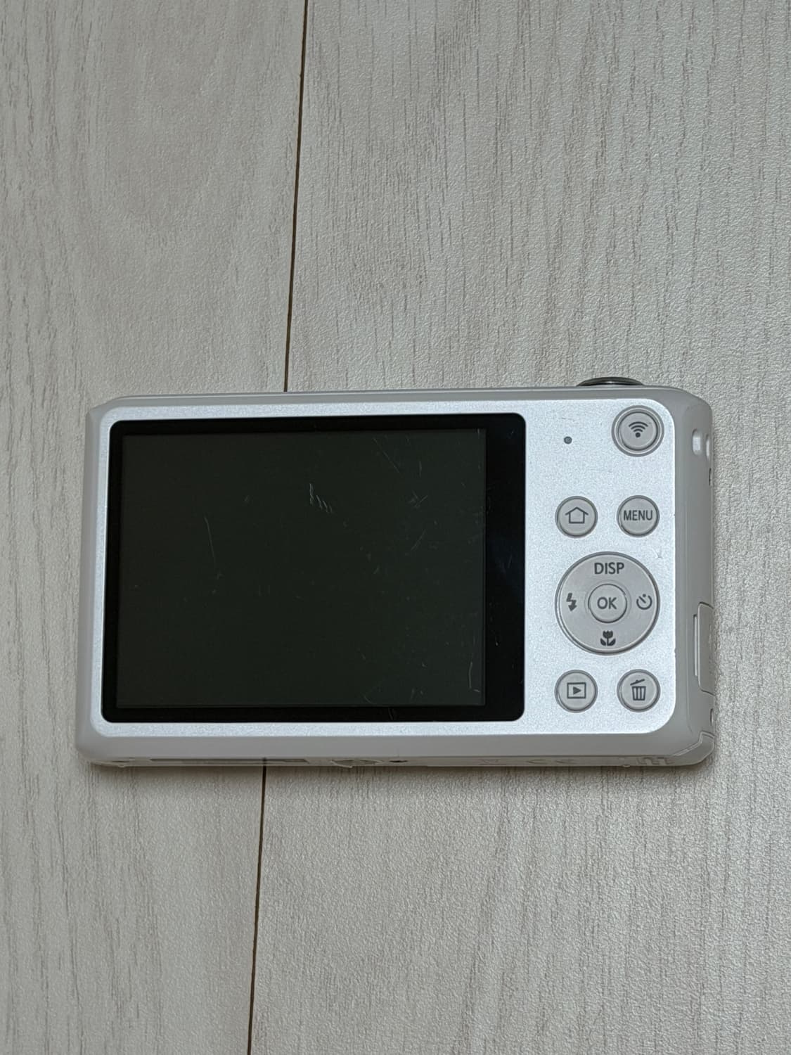 삼성 카메라 DV150F  상품이미지2