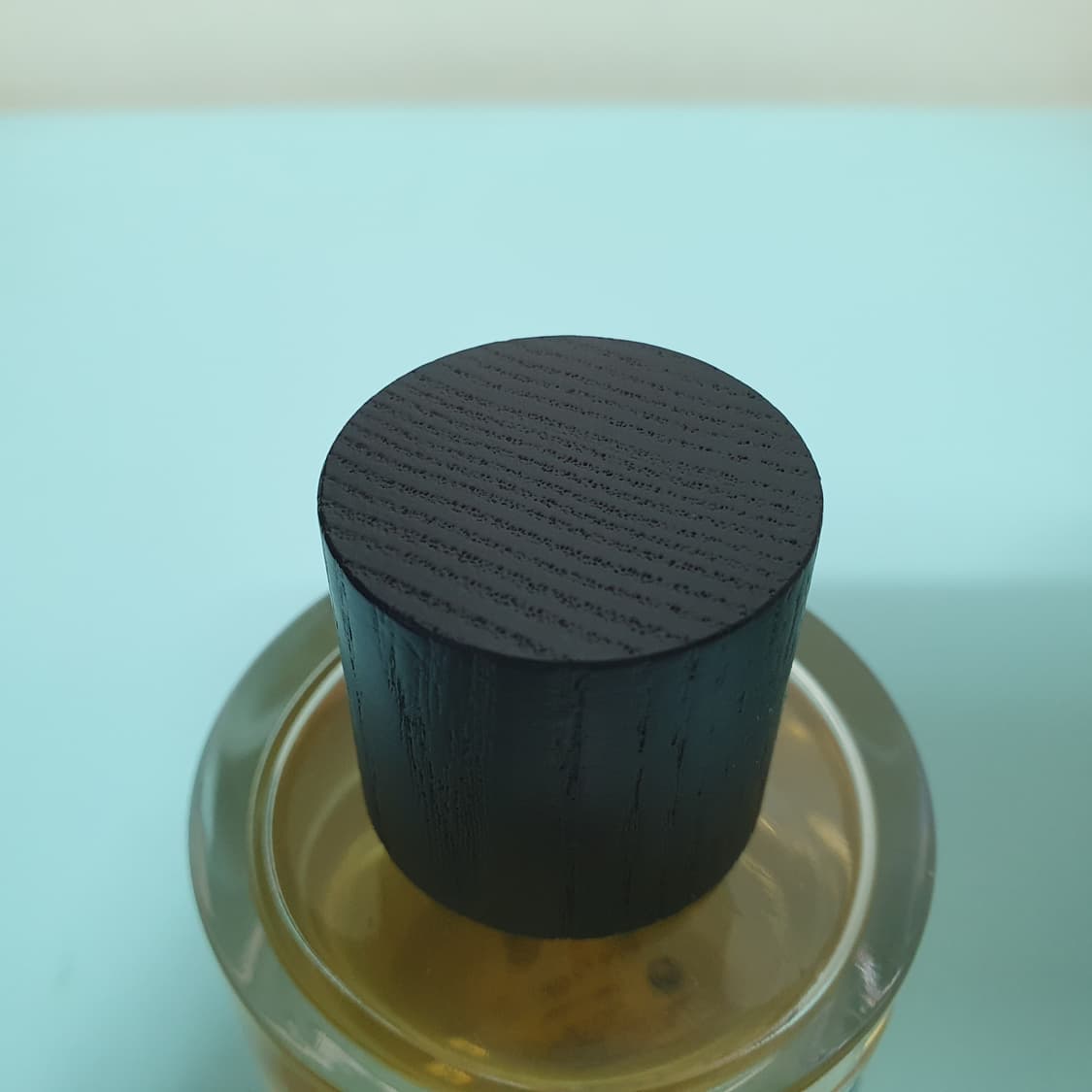 니샤네 사프란 콜로니제 엑스뜨레 드 코롱 EXDC 100ml 향수 상품이미지3