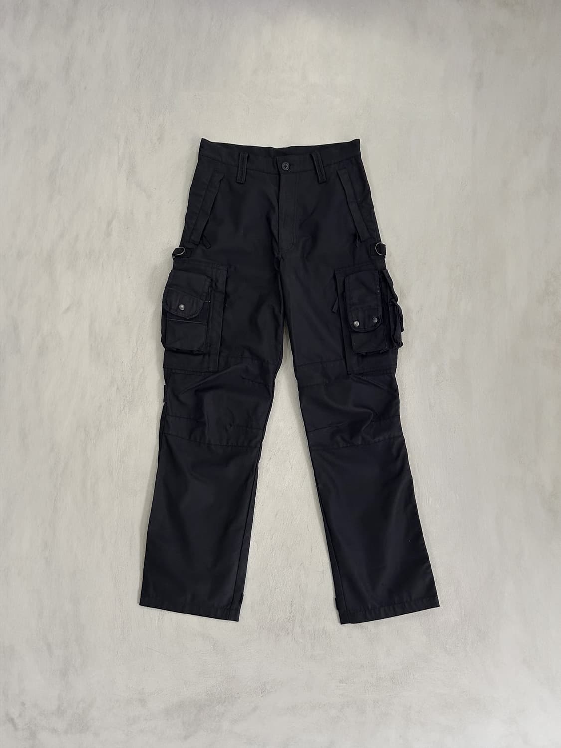 P.D.W AVIREX 상품이미지1