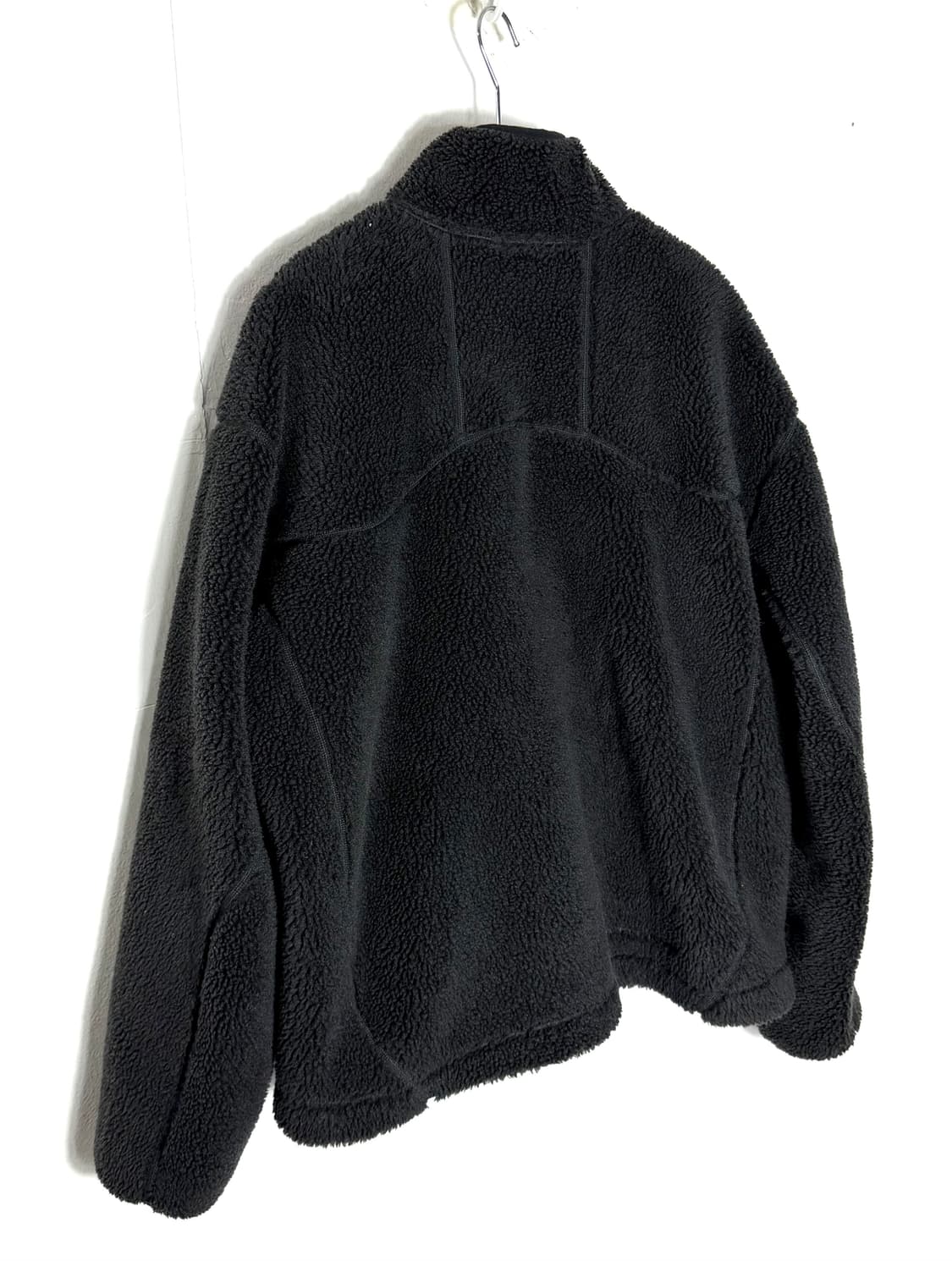 나이키acg 나이키자켓 acg자켓 나이키acg후리스 나이키acg자켓 상품이미지2