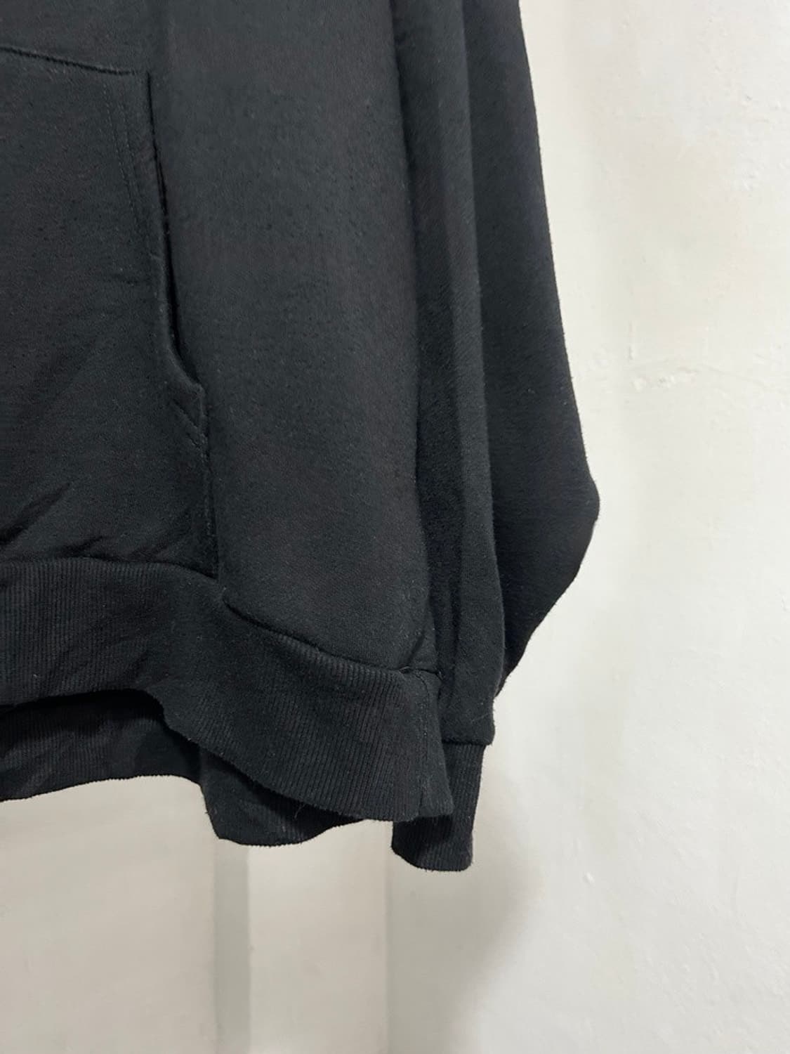 vtg top 상품이미지3