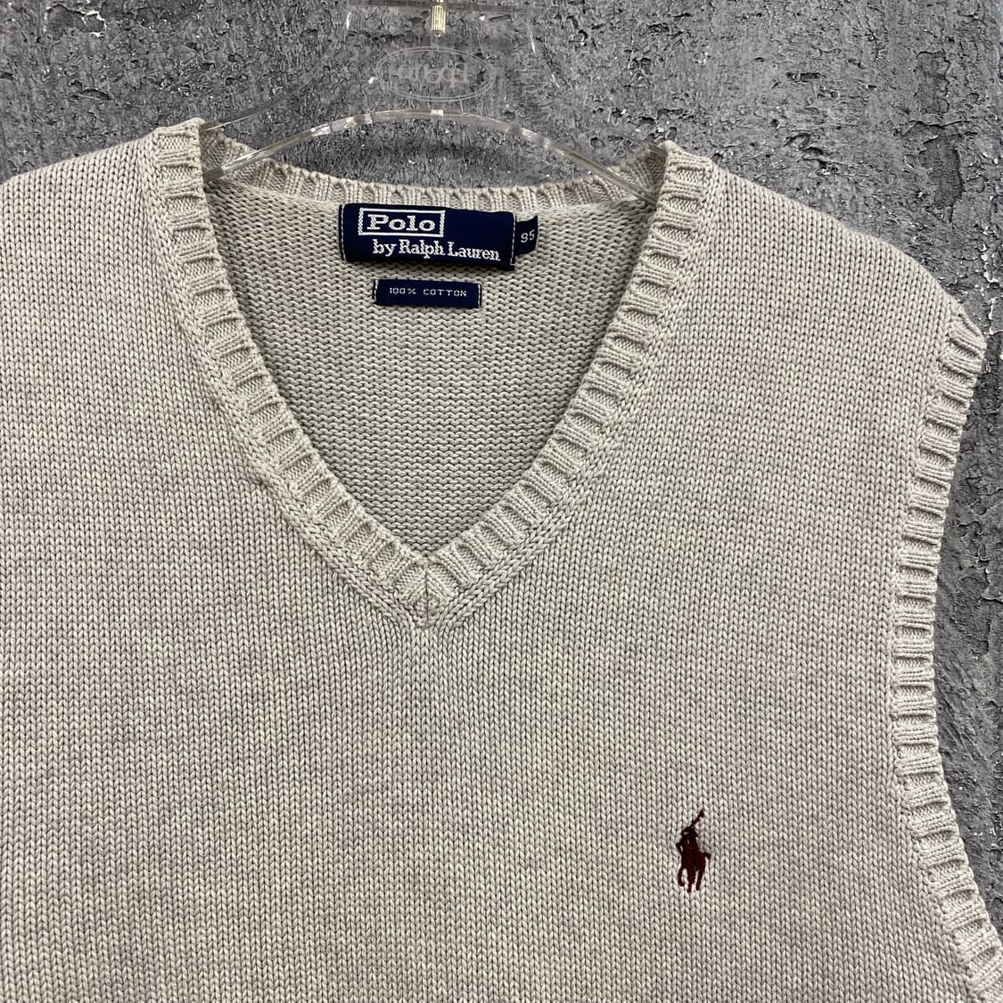 Polo Ralph Lauren 상품이미지2