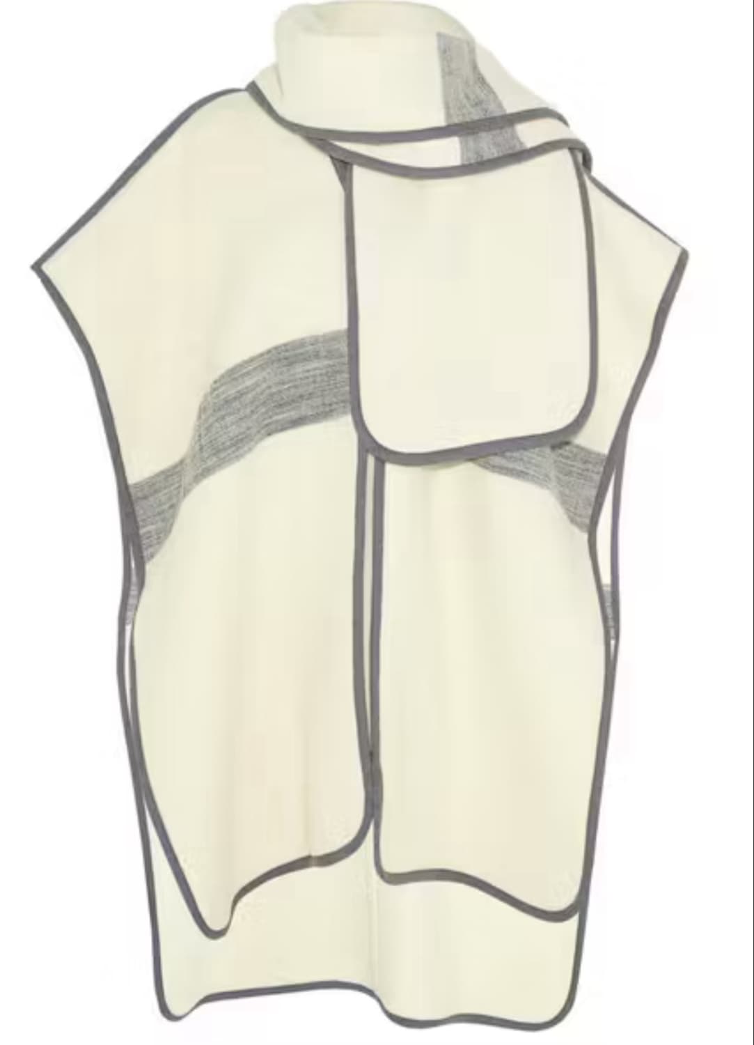 끌로에 알파카 상품이미지6