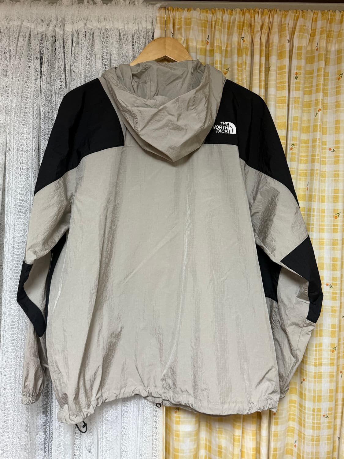 노스페이스 상품이미지2