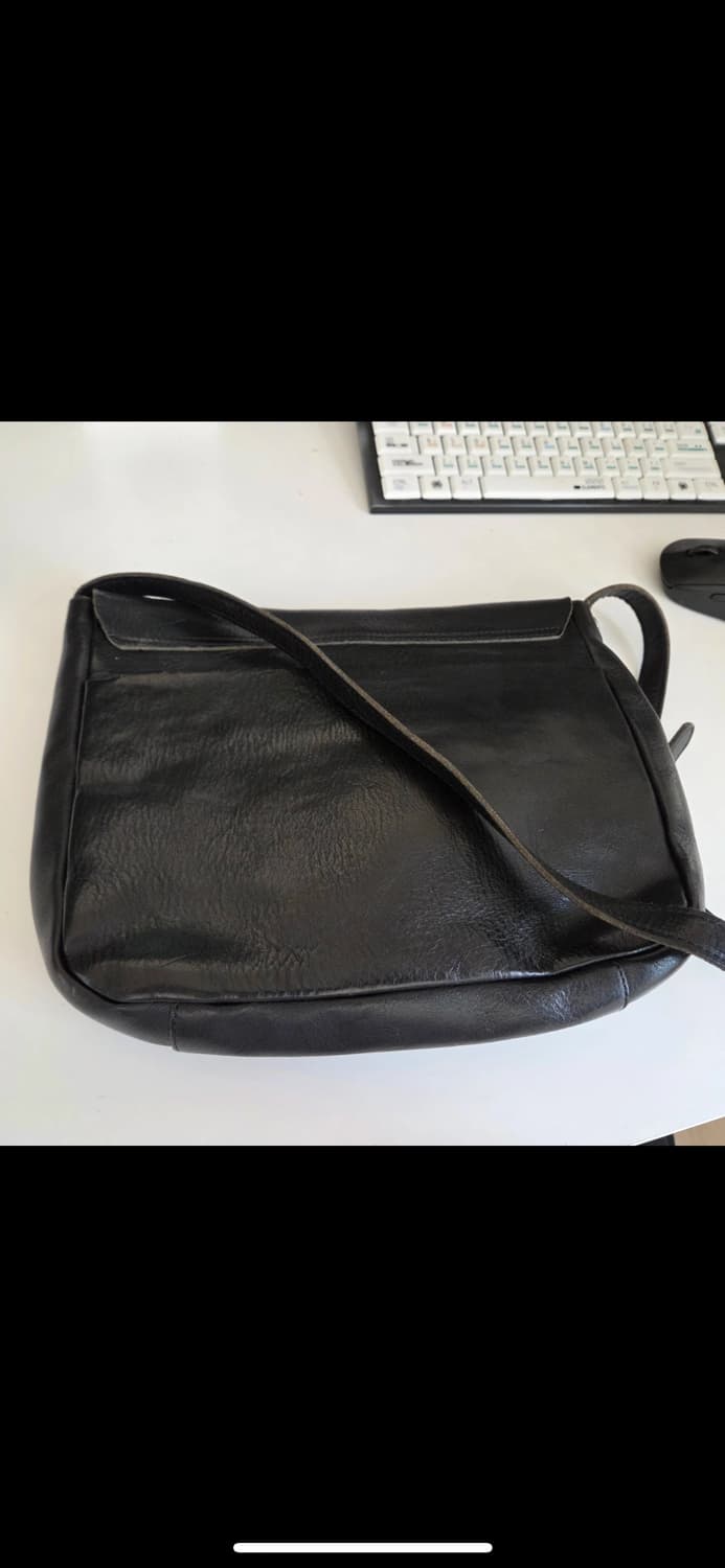 포마스모어 포스트맨 팝니다 상품이미지4