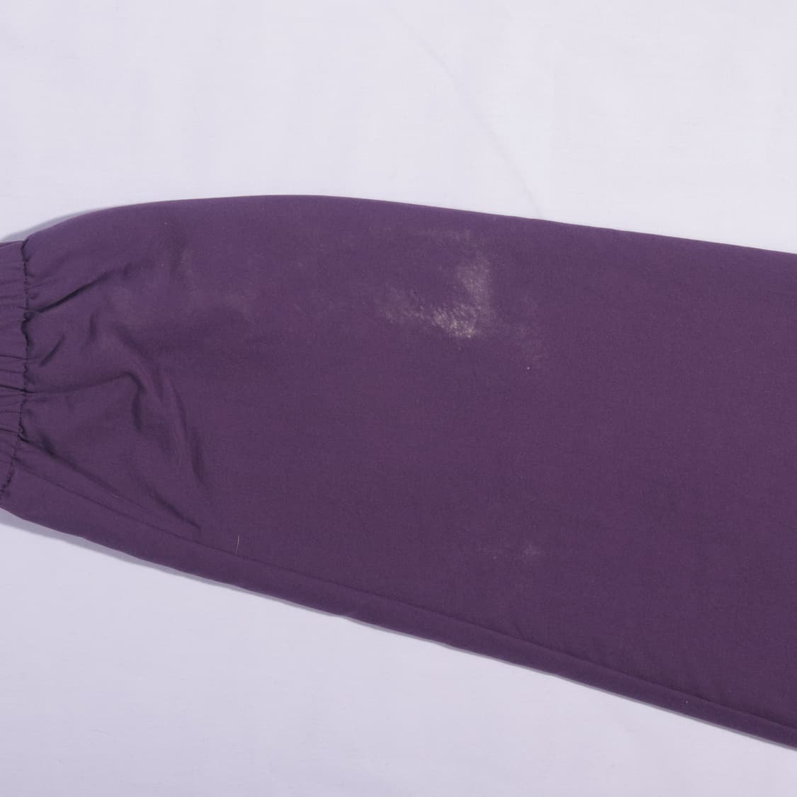 챔피온 자켓 B146 상품이미지4