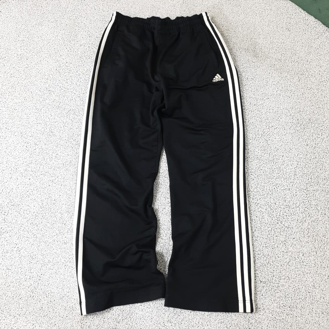 아디다스 3stripes 트레이닝팬츠  상품이미지4