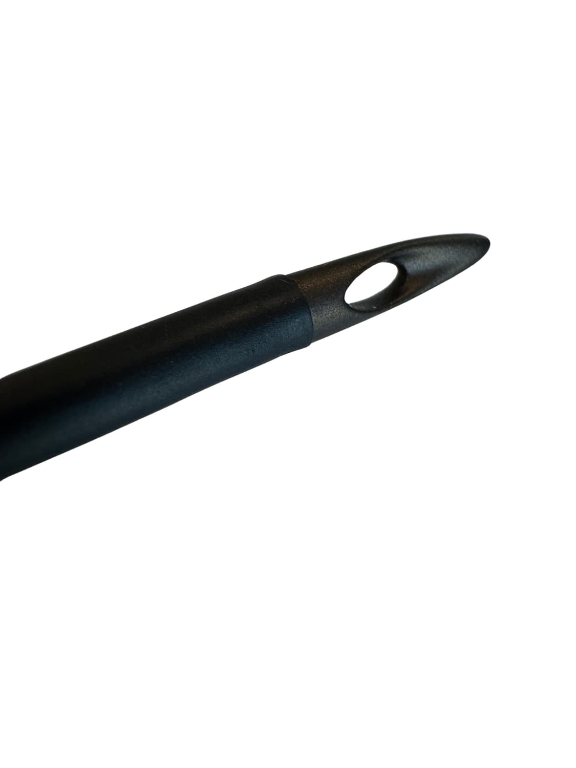 정품 빈티지 오클리 레이저 와이어 O5 브라운 안경 프레임 상품이미지7