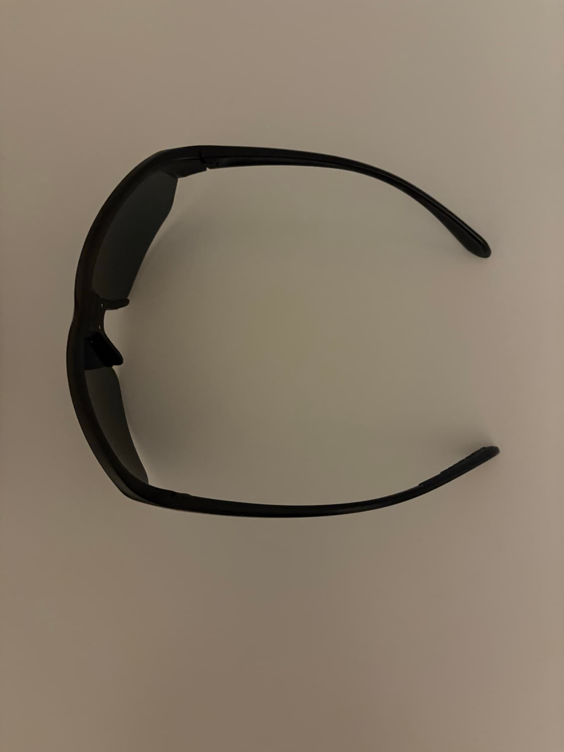 Ridar CARDIAC sunglasses 상품이미지5