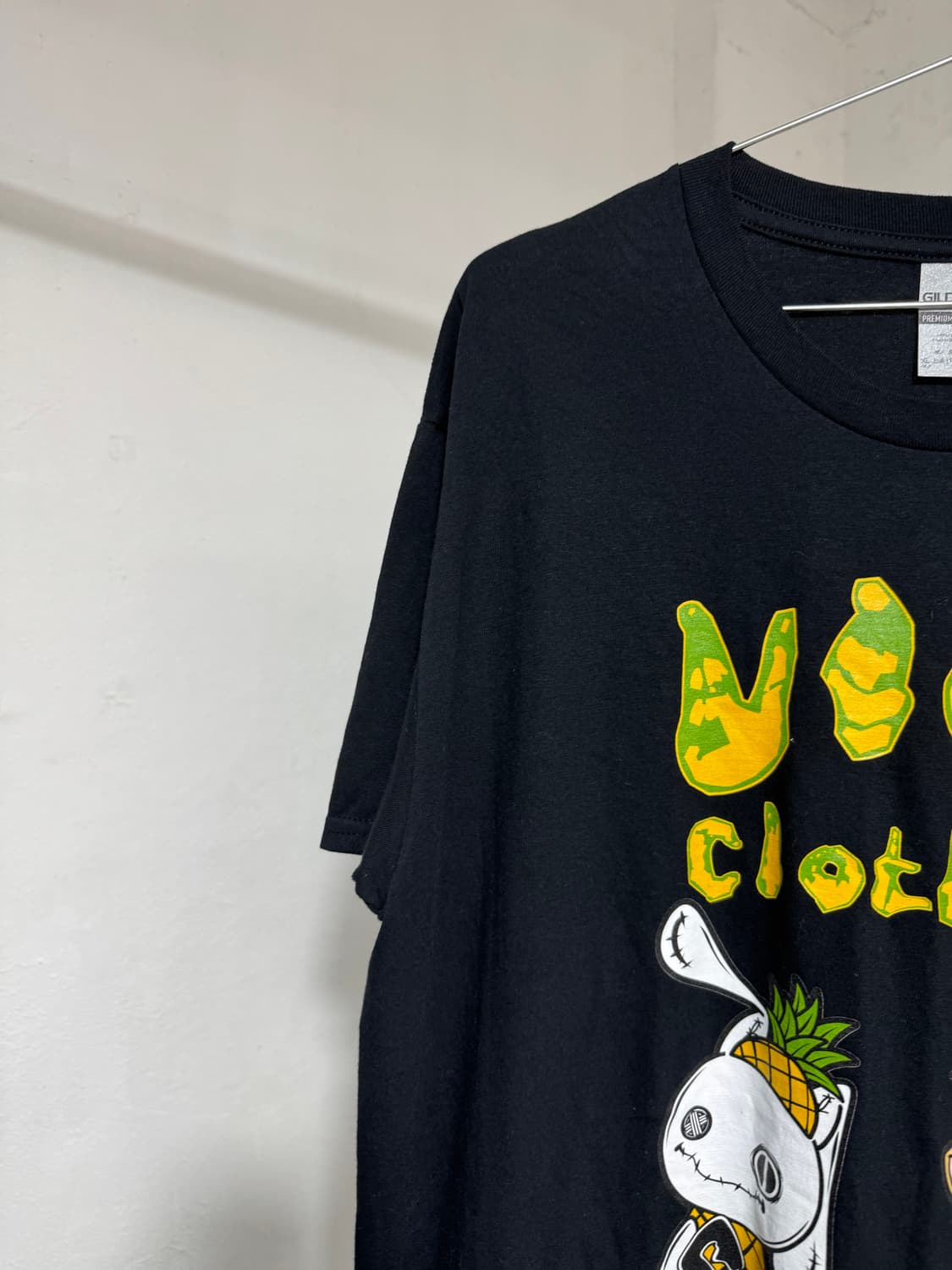 vtg top 상품이미지2