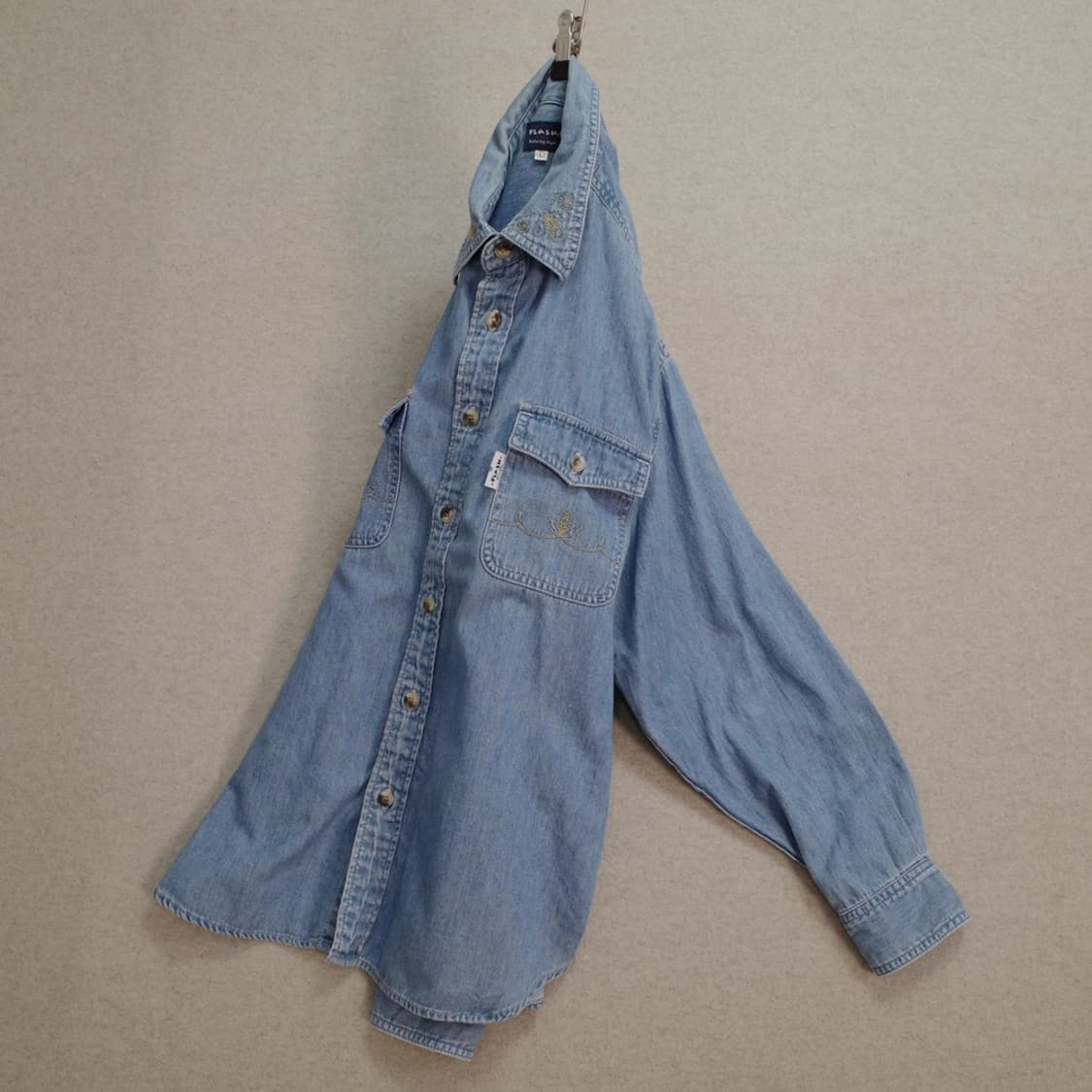 FLASH Naturing Style 상품이미지2