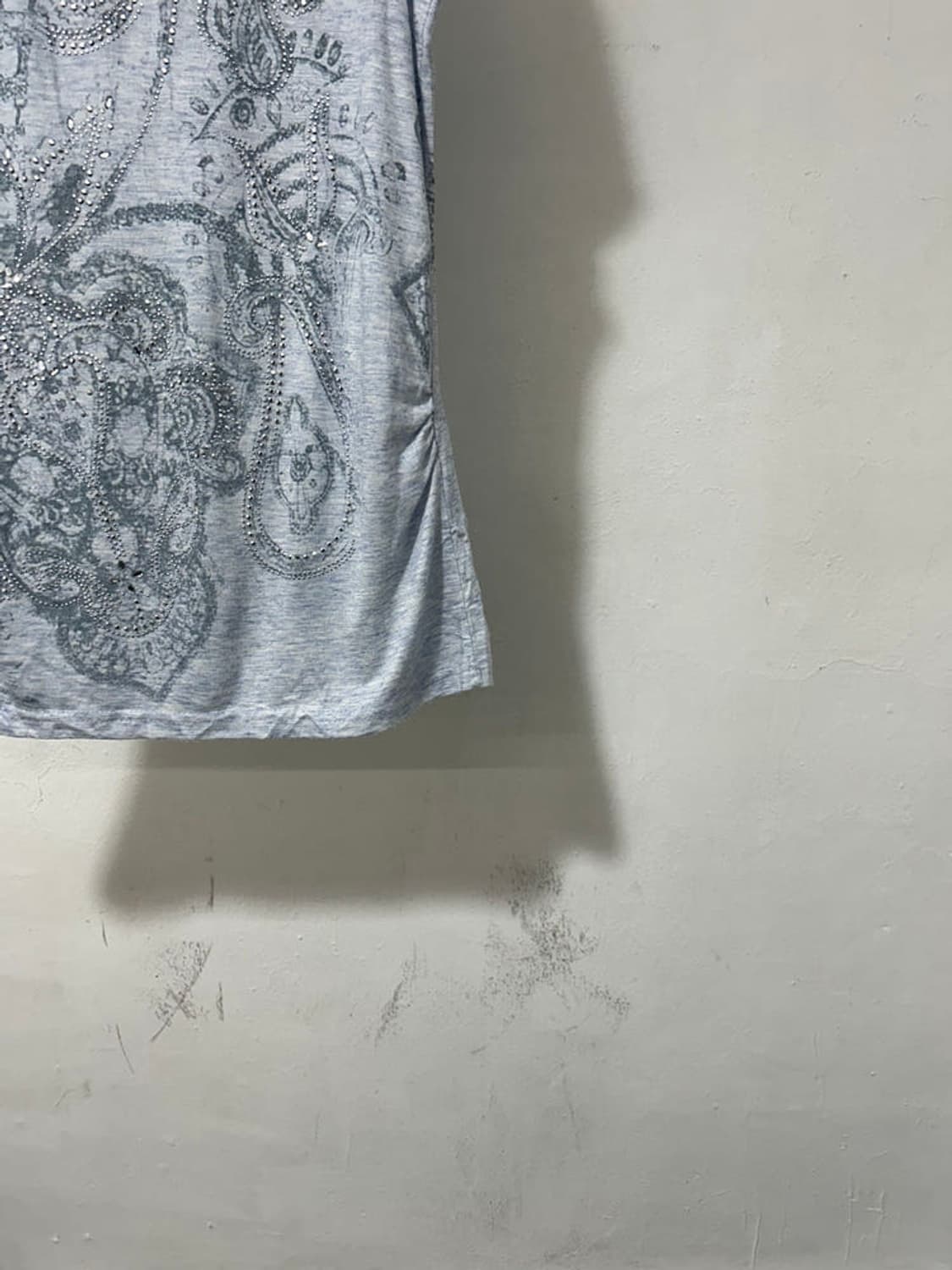 vtg top 상품이미지3
