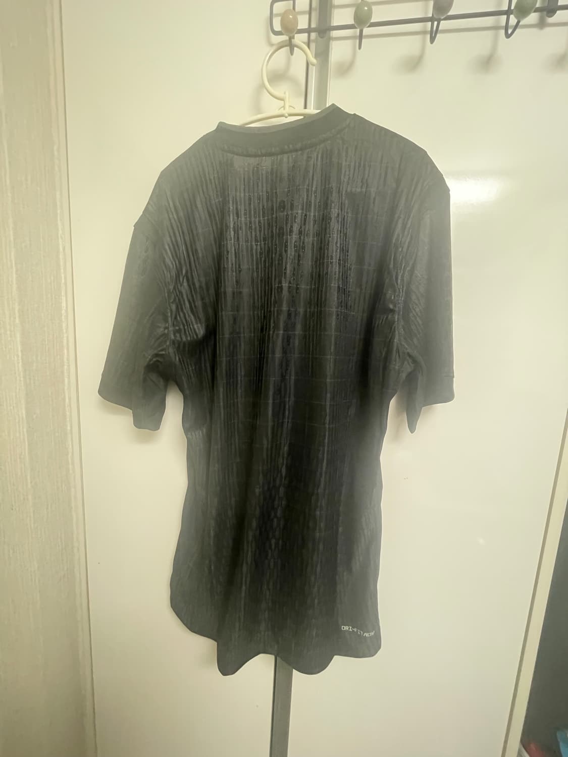 토트넘 어웨이 노마킹 2XL 상품이미지2