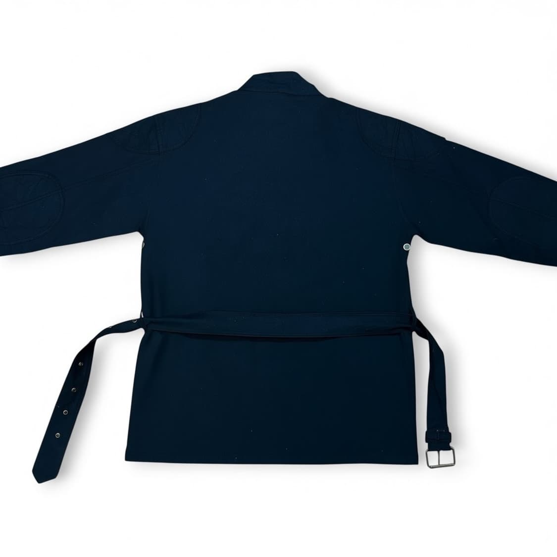 스피드웨어 왁싱 자켓 상품이미지4