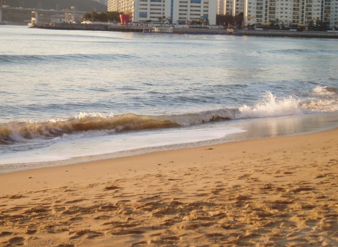 올림푸스 스타일러스 410 4MP 디카 디지털 카메라 상품이미지5