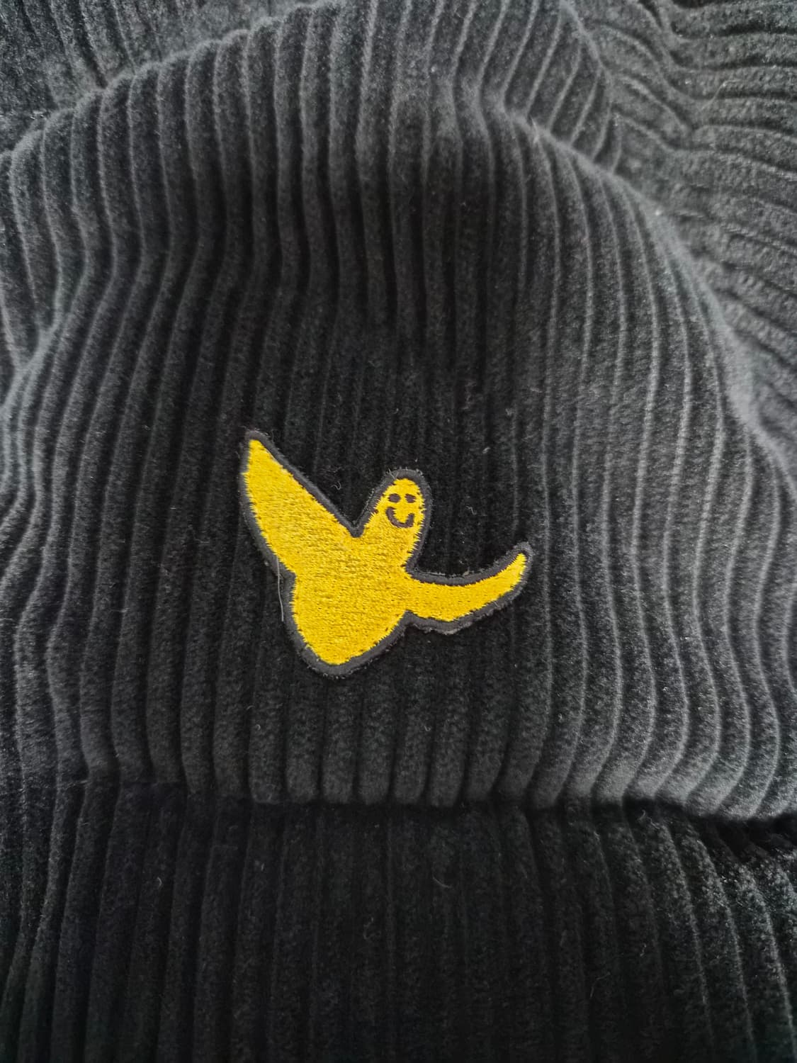 와릿이즌 코듀로이  상품이미지2