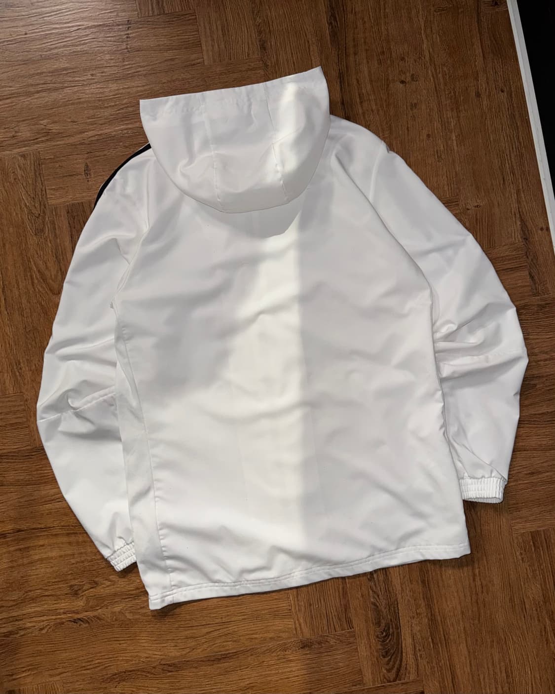 아디다스 바람막이  상품이미지7