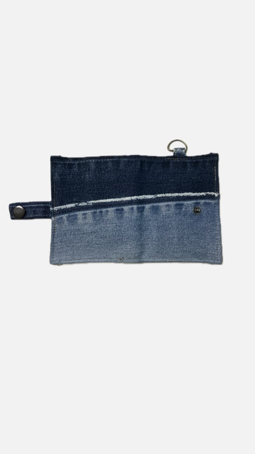 Tot0_ [Levis multi wallet_43] 상품이미지3