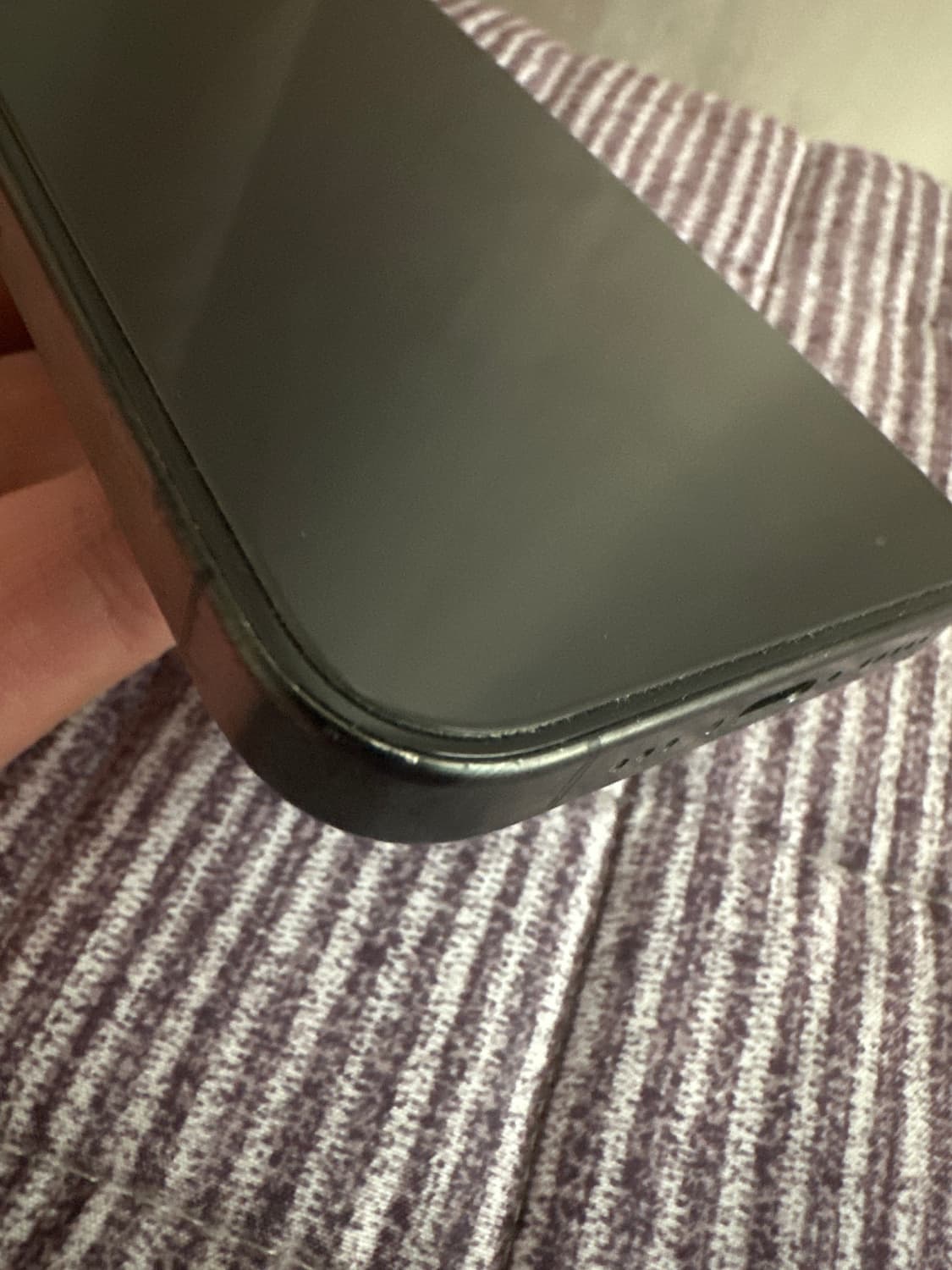 아이폰15프로 512기가 상품이미지4