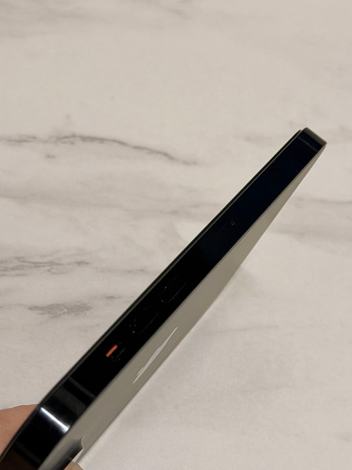 아이폰 14프로맥스 512GB 상품이미지7