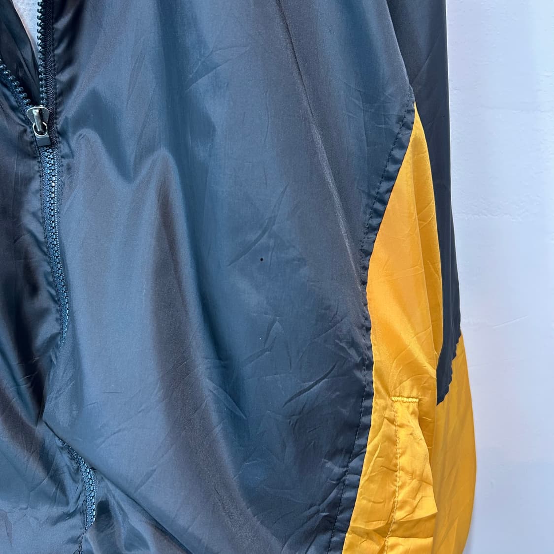 90s 나이키 바람막이자켓 상품이미지5