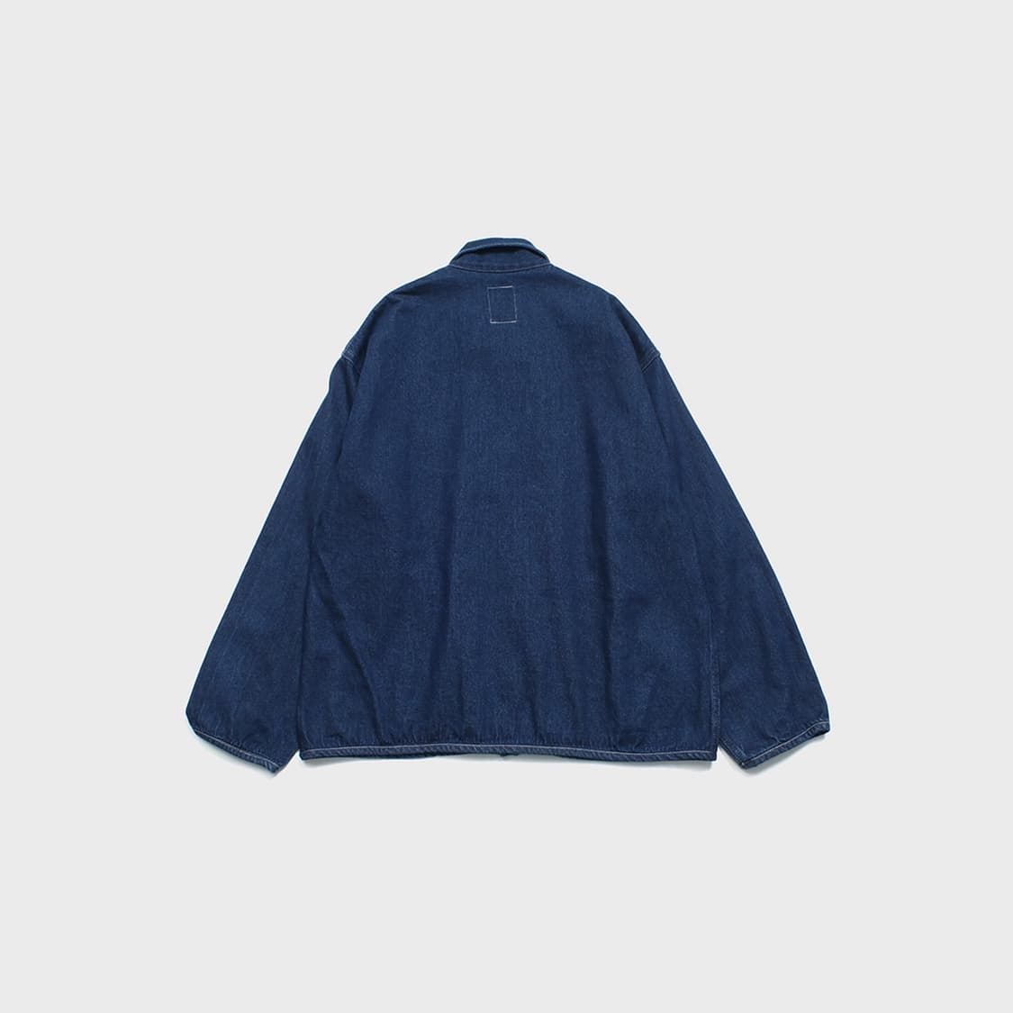 DANTON 상품이미지9