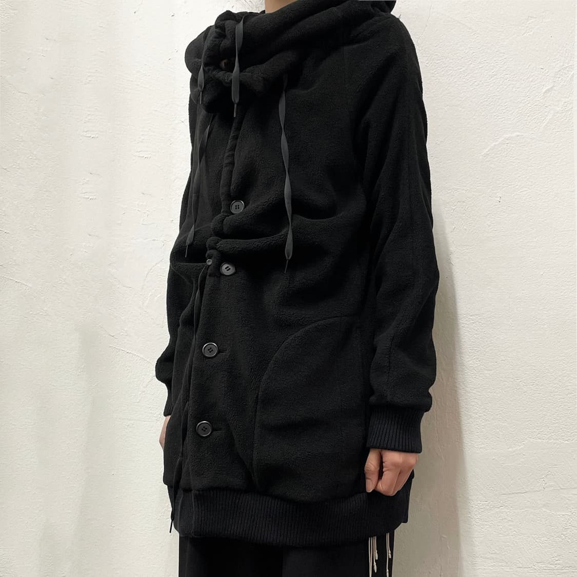 고무 (Gomme) 상품이미지9