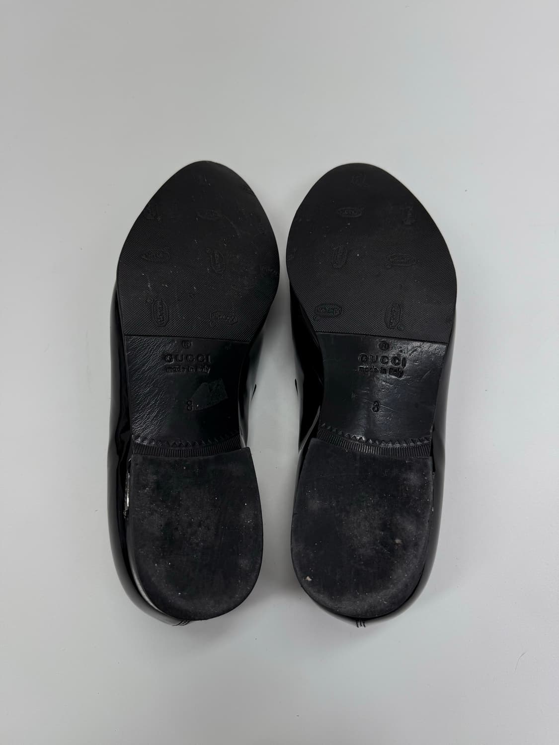 GUCCI 상품이미지10