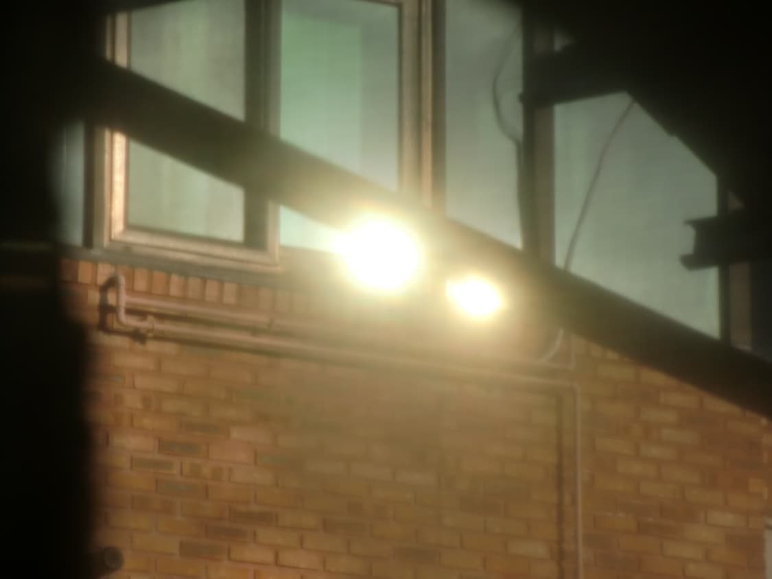 [작례 O] 카시오 엑슬림 casio exilim ex-h10 핑크 상품이미지9