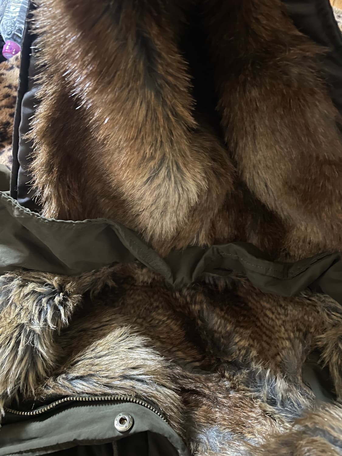 Forever21 상품이미지5