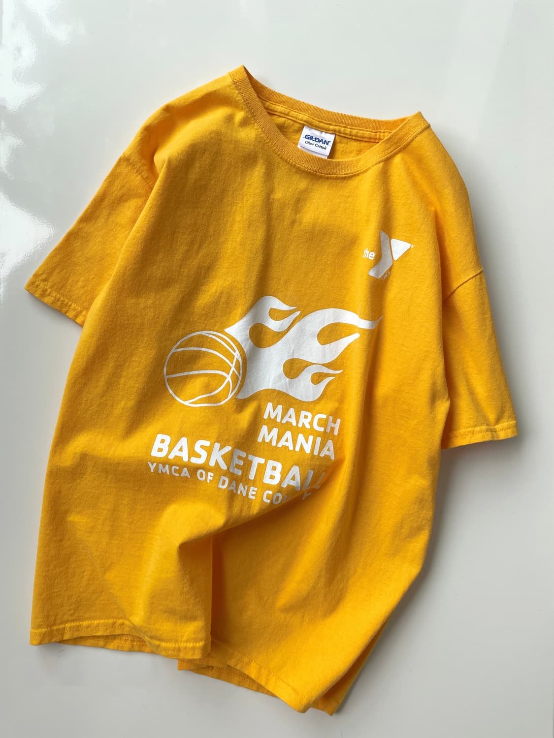 U.S.A. vintage [WOMAN] 상품이미지1