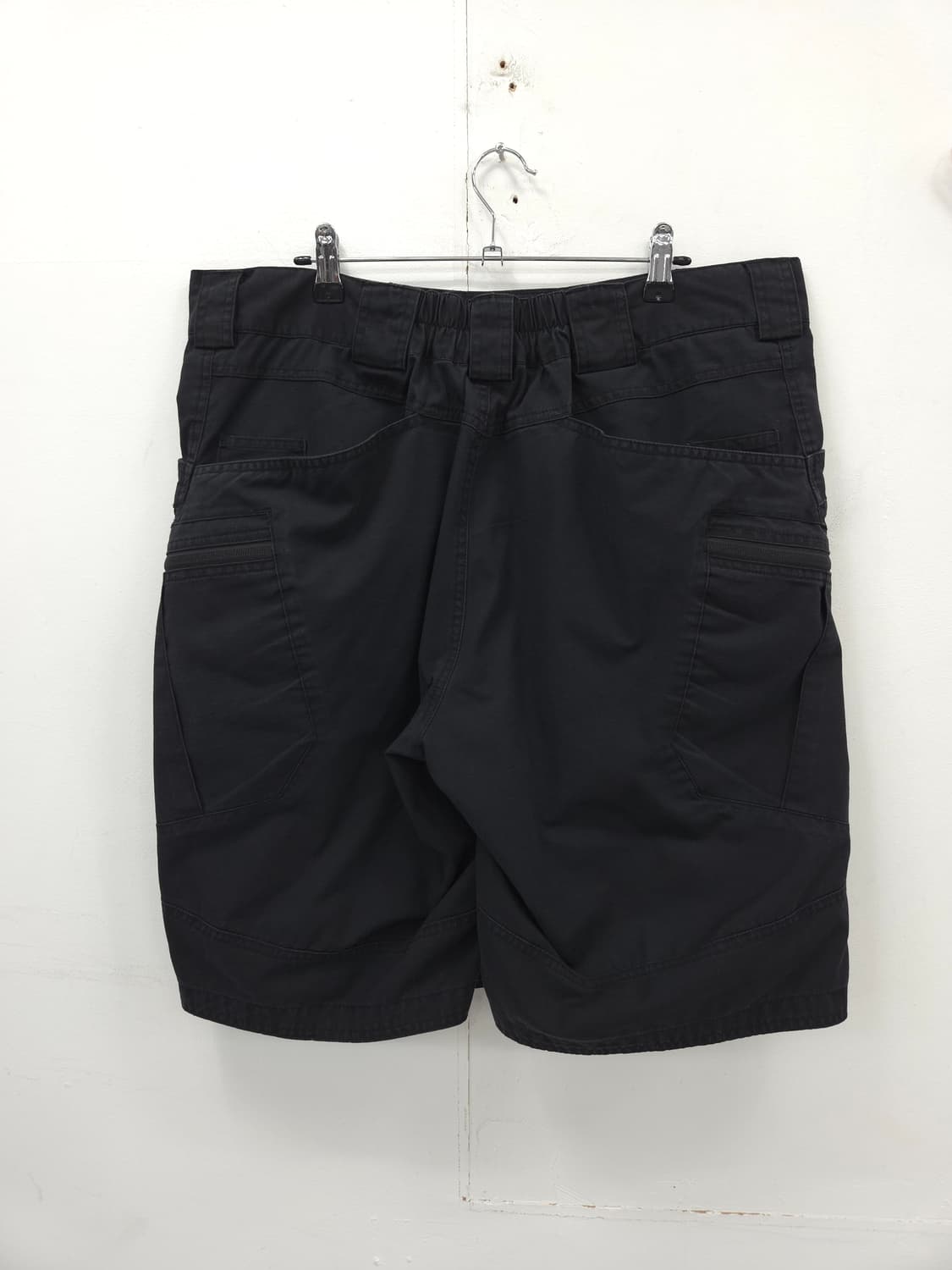 2XL 헬리콘덱스 UTS 어반 택티컬 숏팬츠 상품이미지6