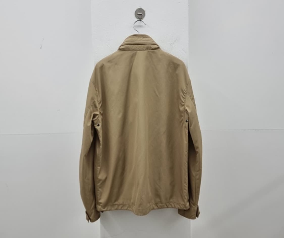 POLO RALPH LAUREN 폴로 랄프 로렌 상품이미지2