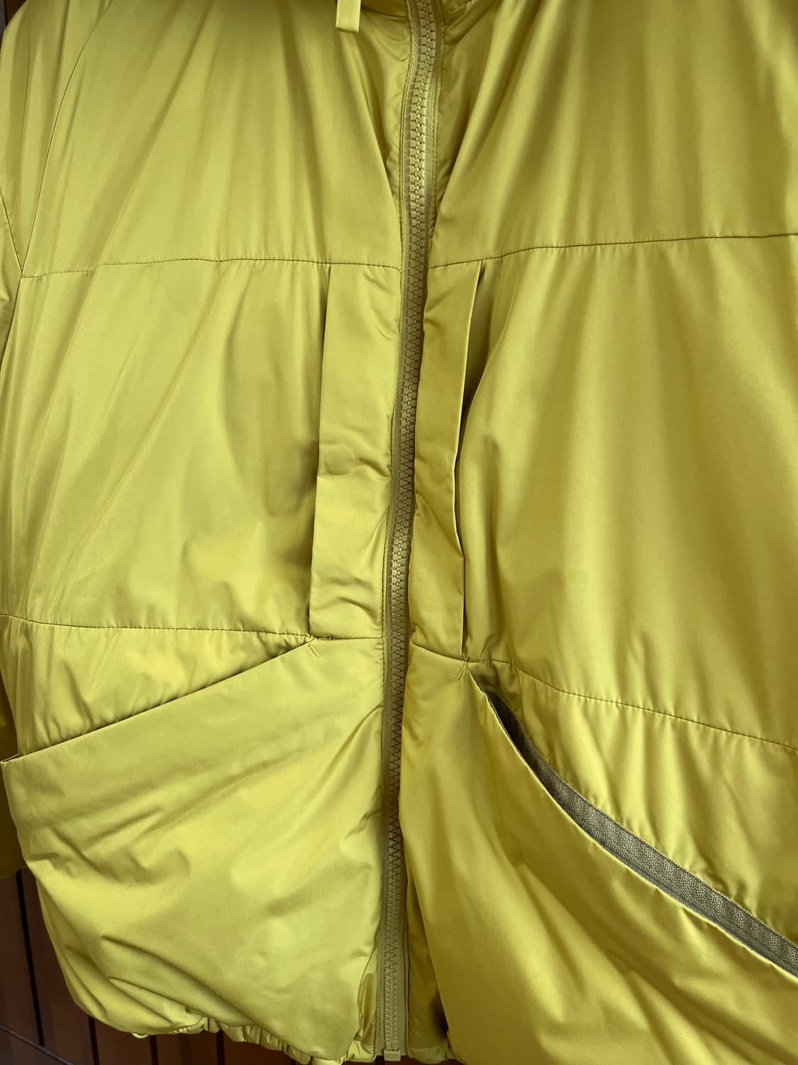 liful reversible puffer 상품이미지10