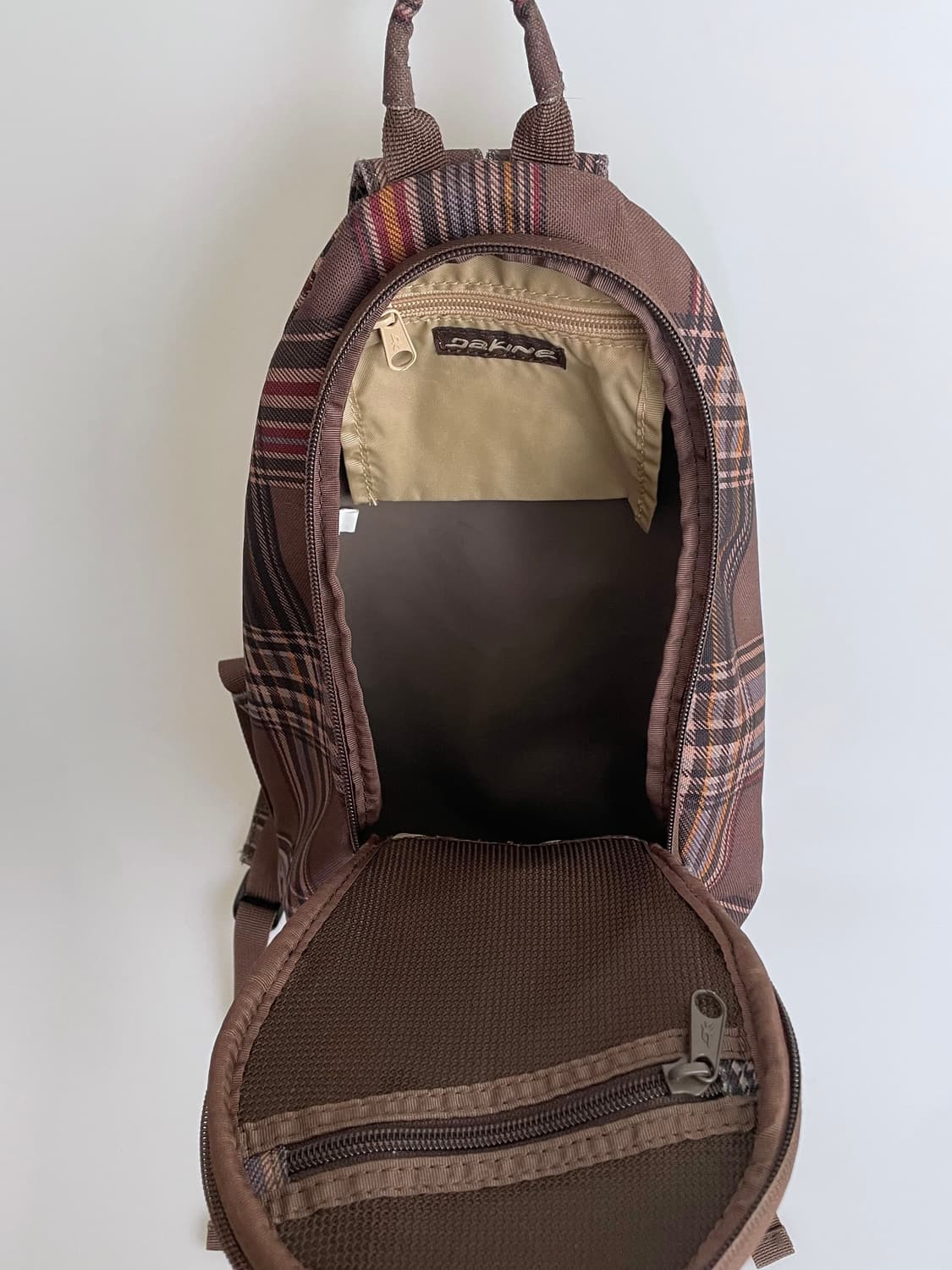 Dakine backpack 상품이미지3