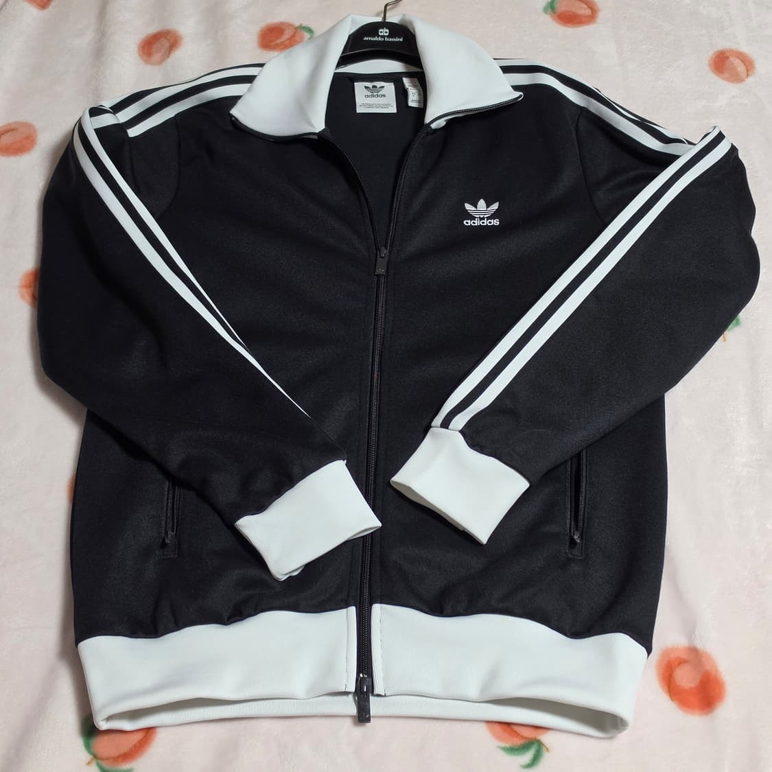 (택포)아디다스 베켄바우어 져지 m 상품이미지3