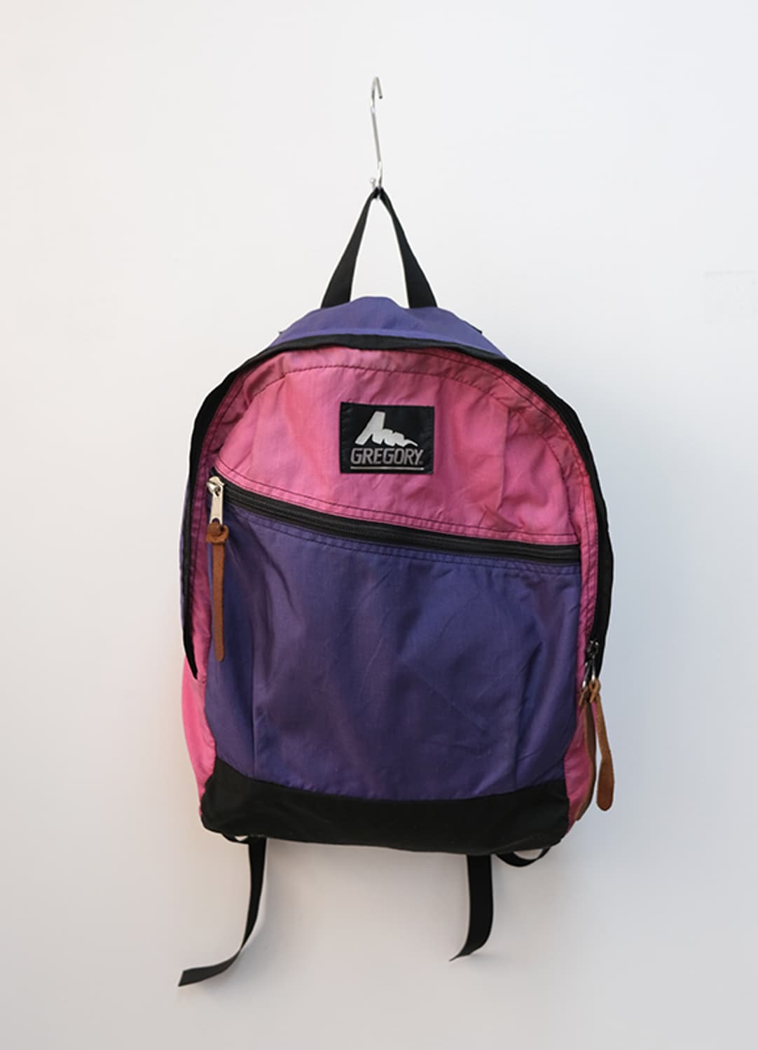 90s 그레고리 백팩 상품이미지1
