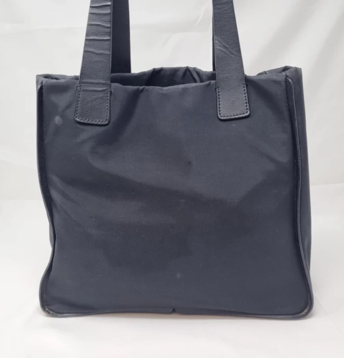 정품 발리 서류가방 토트백 숄더백 가방 상품이미지5