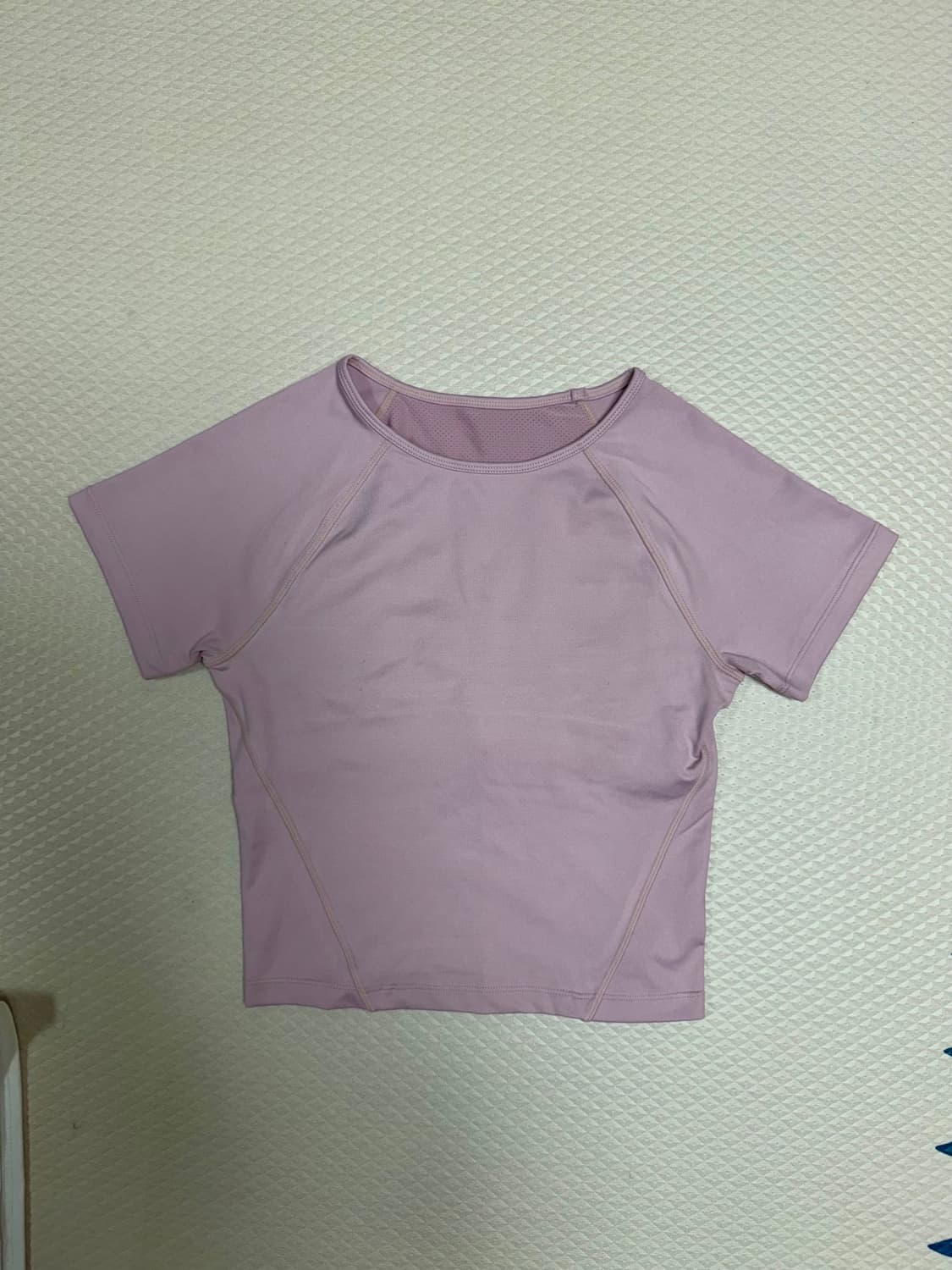 안다르 여성 운동복 상품이미지1
