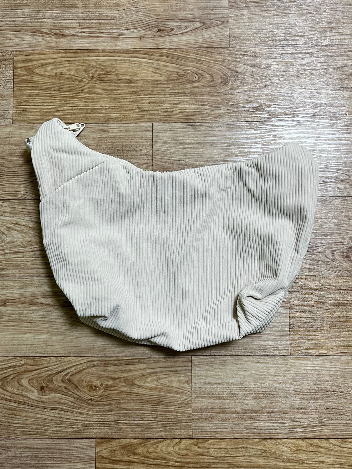 Gu 크로스백 상품이미지1