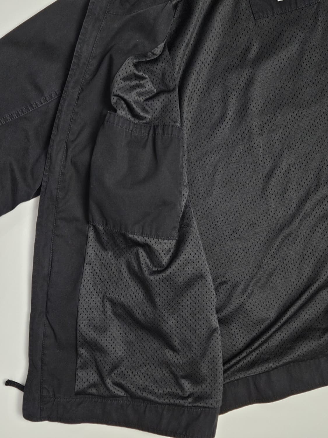 칼하트 자켓 ( 2XL ) / 9402 상품이미지6