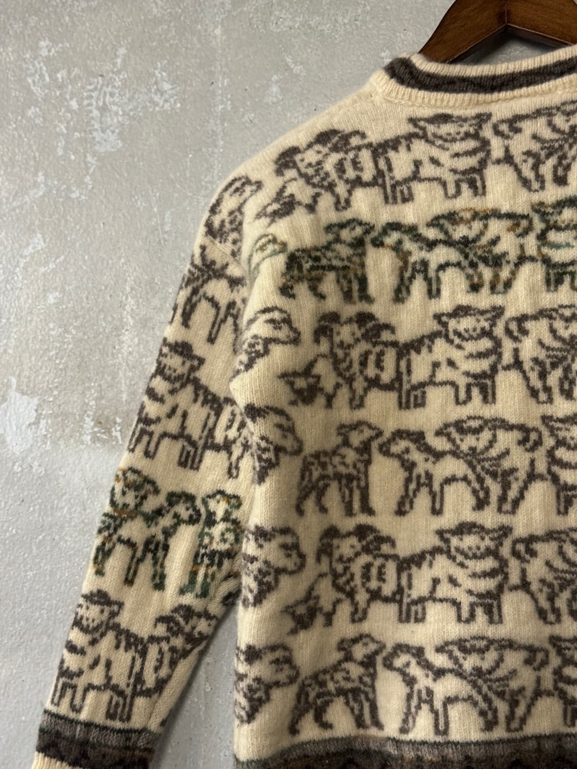 44-55 ) Snowy Peak 상품이미지5