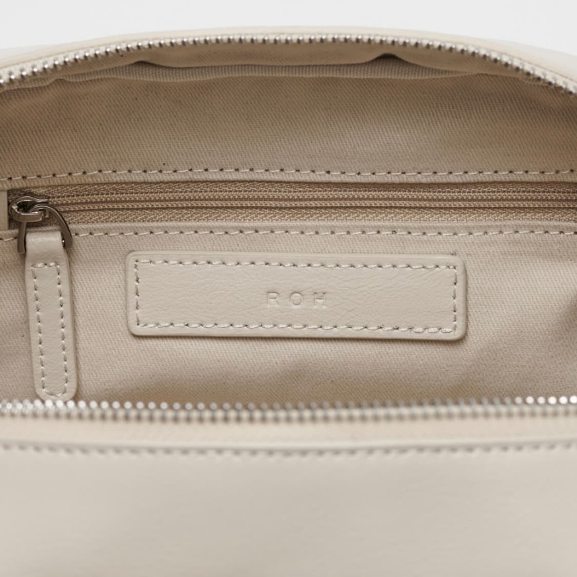 로서울 상품이미지4