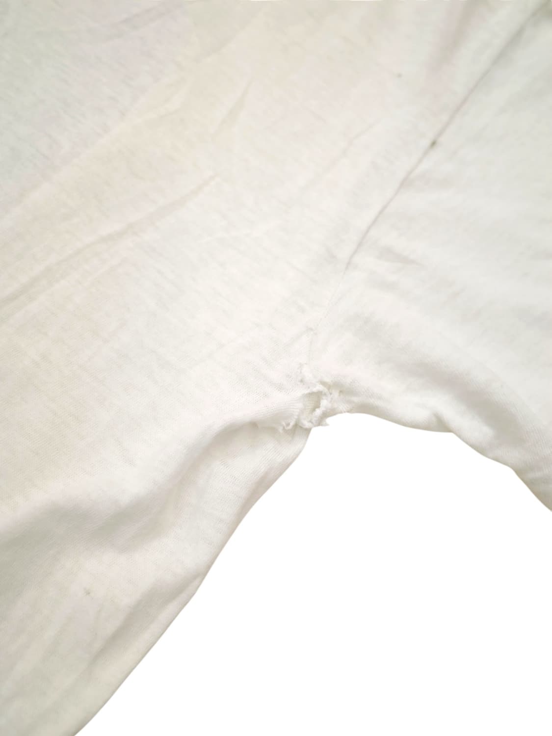 80‘s 슬라이 앤 더 패밀리 스톤 밴드 티셔츠 상품이미지9