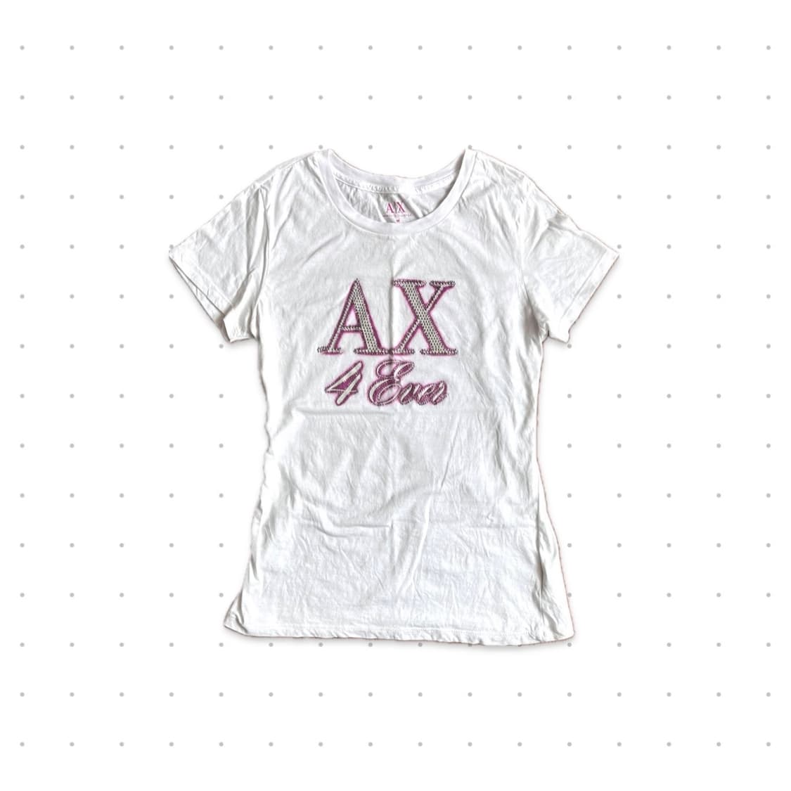 t-shirt 상품이미지1